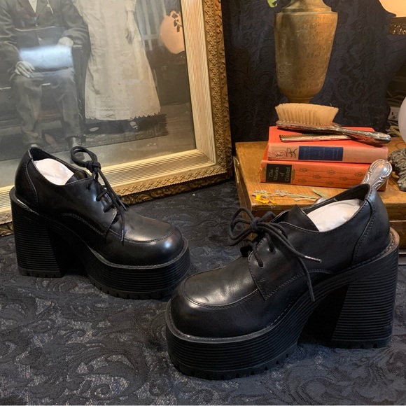 UNIF Des Platforms - Picture 4 of 9